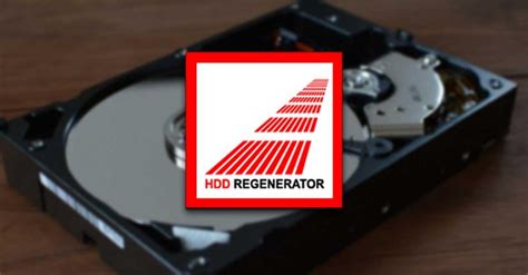 hdd regenerator-1